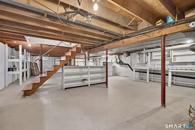 [Address not provided], Groton, CT 06355 - Photo 23