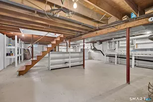[Address not provided], Groton, CT 06355 - Photo 23