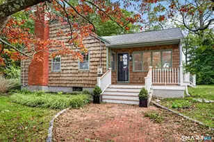 [Address not provided], Groton, CT 06355 - Photo 1
