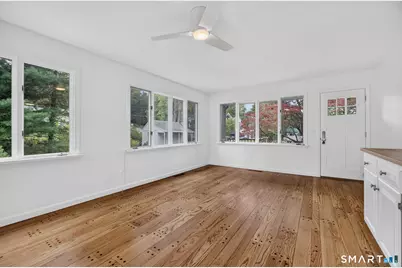 [Address not provided], Groton, CT 06355 - Photo 13
