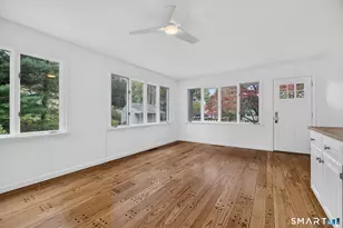 [Address not provided], Groton, CT 06355 - Photo 13