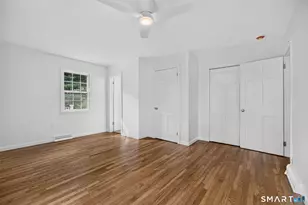 [Address not provided], Groton, CT 06355 - Photo 25