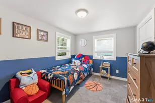 18 Lakewood Rd, East Hampton, CT 06424 - Photo 19