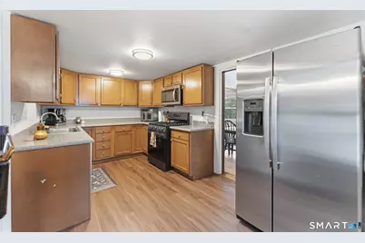 18 Lakewood Road, East Hampton, CT 06424 - Photo 7