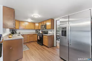 18 Lakewood Rd, East Hampton, CT 06424 - Photo 7
