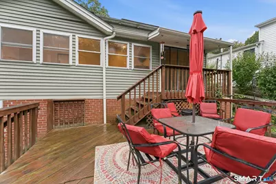 18 Lakewood Road, East Hampton, CT 06424 - Photo 37