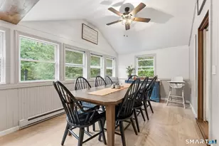 18 Lakewood Rd, East Hampton, CT 06424 - Photo 17