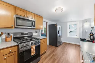 18 Lakewood Rd, East Hampton, CT 06424 - Photo 5