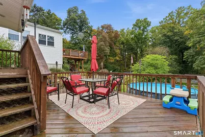 18 Lakewood Road, East Hampton, CT 06424 - Photo 35