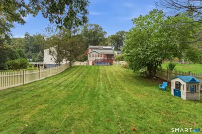 18 Lakewood Road, East Hampton, CT 06424 - Photo 39