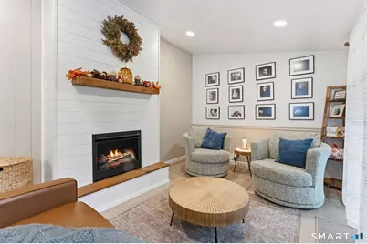18 Lakewood Road, East Hampton, CT 06424 - Photo 13