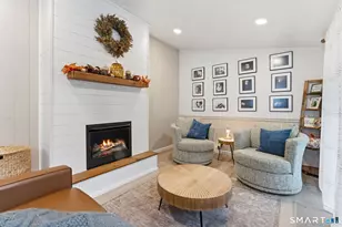 18 Lakewood Rd, East Hampton, CT 06424 - Photo 13