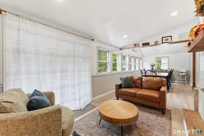 18 Lakewood Road, East Hampton, CT 06424 - Photo 15