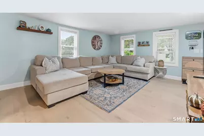 18 Lakewood Road, East Hampton, CT 06424 - Photo 11