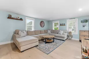 18 Lakewood Rd, East Hampton, CT 06424 - Photo 11