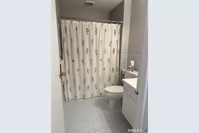 50 Balance Rock Road #19, Seymour, CT 06483 - Photo 7