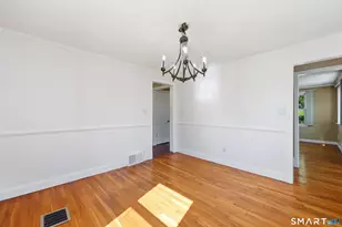 37 Clover St, Windsor, CT 06095 - Photo 13