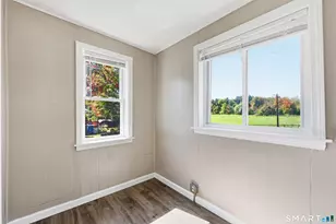 37 Clover St, Windsor, CT 06095 - Photo 17