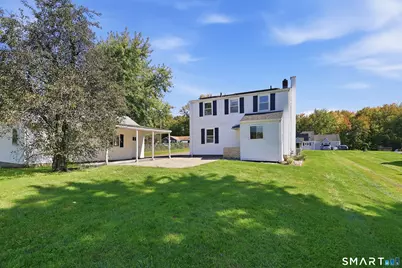 37 Clover Street, Windsor, CT 06095 - Photo 35