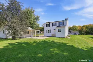 37 Clover St, Windsor, CT 06095 - Photo 35