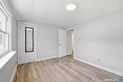 37 Clover Street, Windsor, CT 06095 - Photo 27