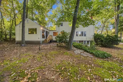 18 Littel Acres Road, Glastonbury, CT 06033 - Photo 23