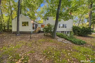 18 Littel Acres Rd, Glastonbury, CT 06033 - Photo 23