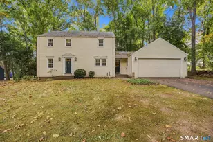 18 Littel Acres Rd, Glastonbury, CT 06033 - Photo 1