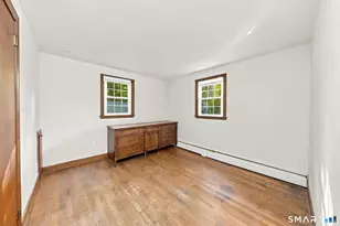 18 Littel Acres Rd, Glastonbury, CT 06033 - Photo 19