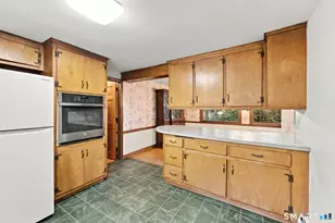 18 Littel Acres Rd, Glastonbury, CT 06033 - Photo 5