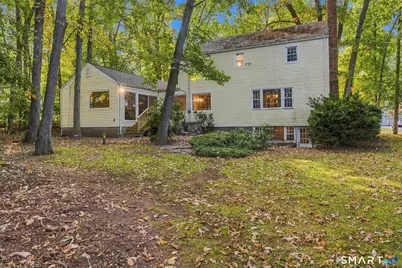 18 Littel Acres Road, Glastonbury, CT 06033 - Photo 25