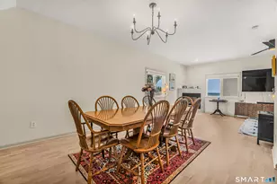 12 Naugatuck Ave, Milford, CT 06460 - Photo 7
