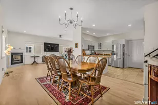12 Naugatuck Ave, Milford, CT 06460 - Photo 5