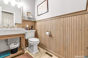 12 Naugatuck Ave, Milford, CT 06460 - Photo 11