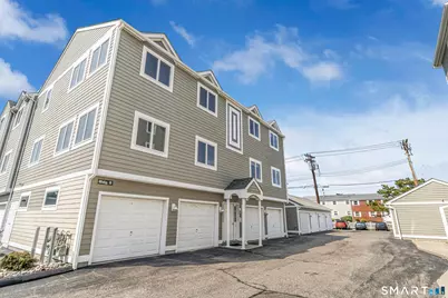 12 Naugatuck Avenue #B1, Milford, CT 06460 - Photo 33