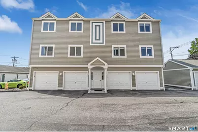 12 Naugatuck Avenue #B1, Milford, CT 06460 - Photo 1