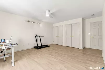 12 Naugatuck Avenue #B1, Milford, CT 06460 - Photo 21