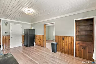 12 Columbus Ave, Enfield, CT 06082 - Photo 5