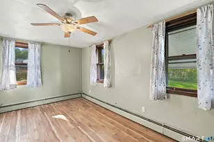 12 Columbus Ave, Enfield, CT 06082 - Photo 13