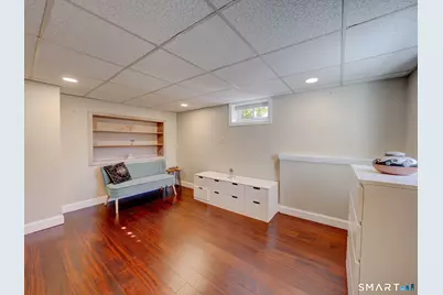 887 Spindle Hill Road, Wolcott, CT 06716 - Photo 25