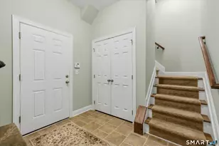 71 Warrington Round, Danbury, CT 06810 - Photo 33