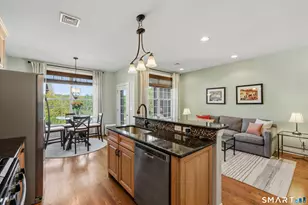 71 Warrington Round, Danbury, CT 06810 - Photo 19