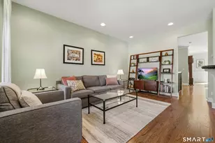 71 Warrington Round, Danbury, CT 06810 - Photo 15
