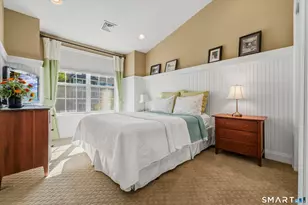 71 Warrington Round, Danbury, CT 06810 - Photo 29