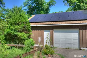 171 Clarks Falls Rd, North Stonington, CT 06359 - Photo 11