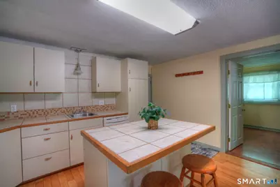 171 Clarks Falls Road #B, North Stonington, CT 06359 - Photo 3