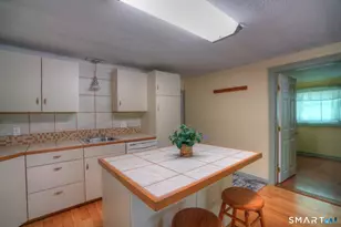 171 Clarks Falls Rd, North Stonington, CT 06359 - Photo 3