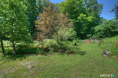 171 Clarks Falls Road #B, North Stonington, CT 06359 - Photo 13