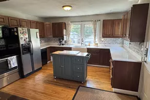 4 Oak Ridge Dr, Colchester, CT 06415 - Photo 5