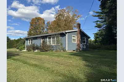 4 Oak Ridge Drive, Colchester, CT 06415 - Photo 25